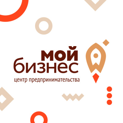 Проведение онлайн-трансляций обучающих мероприятий на портале МСП Приморского края